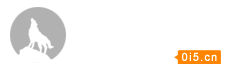 ୎綏眀漀爀搀㈀　㄀　䵑㦍୎